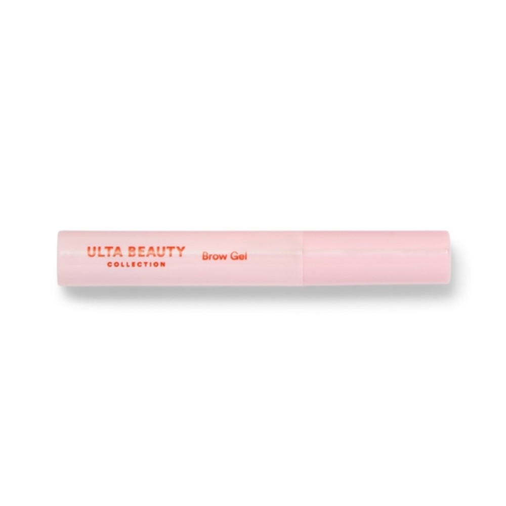 ❗️LAST 1❗️🩷5 For $25🩷 ULTA BEAUTY Clear Brow Shaping Gel Mini